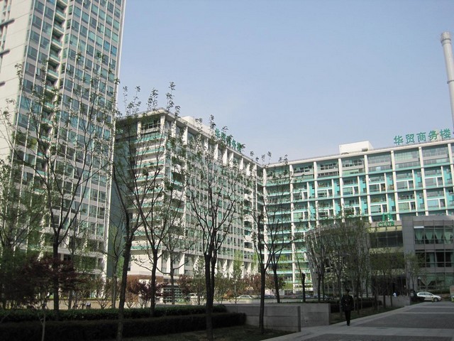 湖南美国AMETEK新品发布